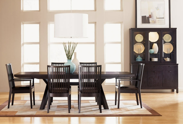 set-by-the-comedor-set-diseño-muebles interior diseño ideas