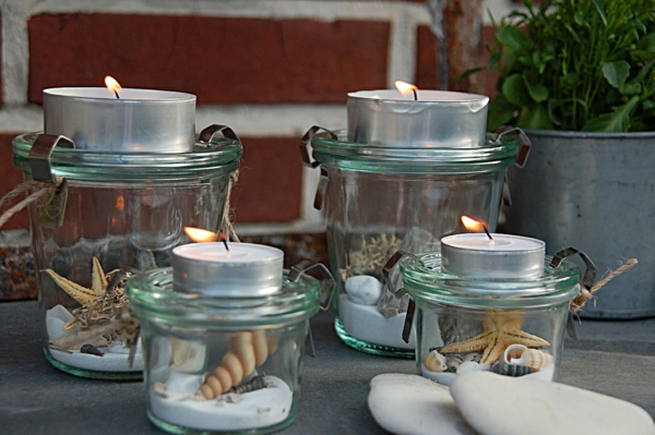 морски-dekoartikel-свещи-свещник-чаши