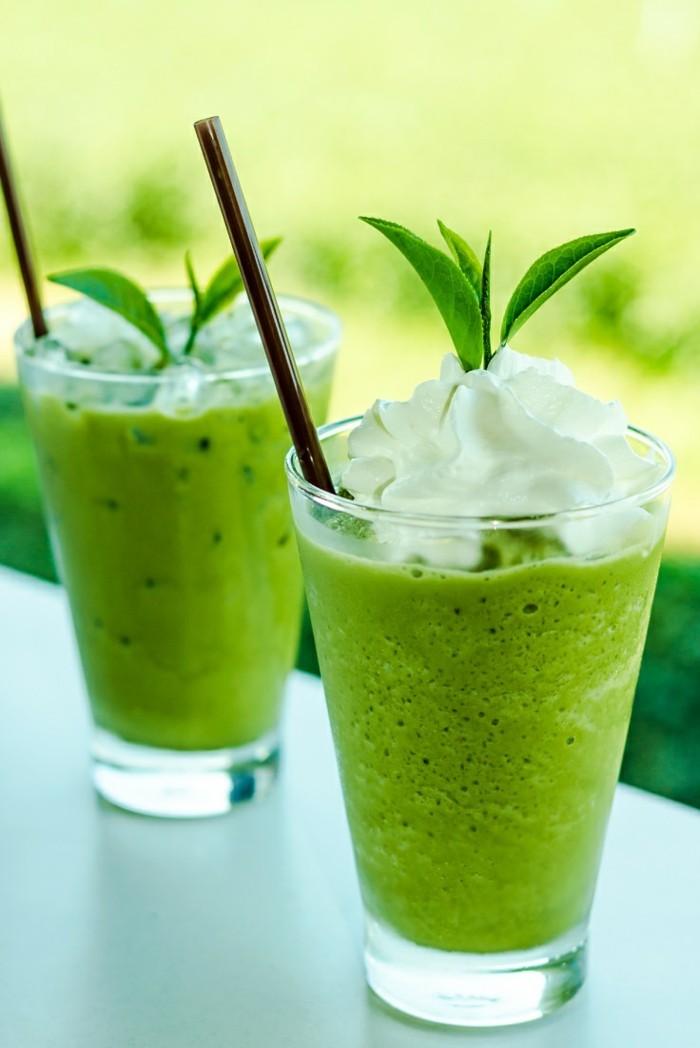 matcha čaja-recepti-pra-recepti-za-shake-the-ljeto-osvježavajuće-i-ukusno-bio-zdravlje