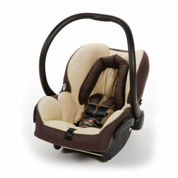 Maxi-lijepe-ruci-modela-djeca-auto sjedalo za dijete dijete bez ukusa-testa