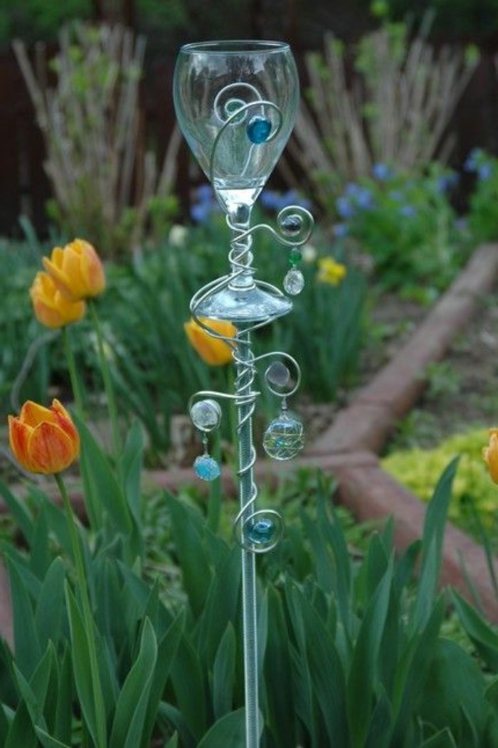 my-szép-kerti kézműves ötletek-with-szemüveg