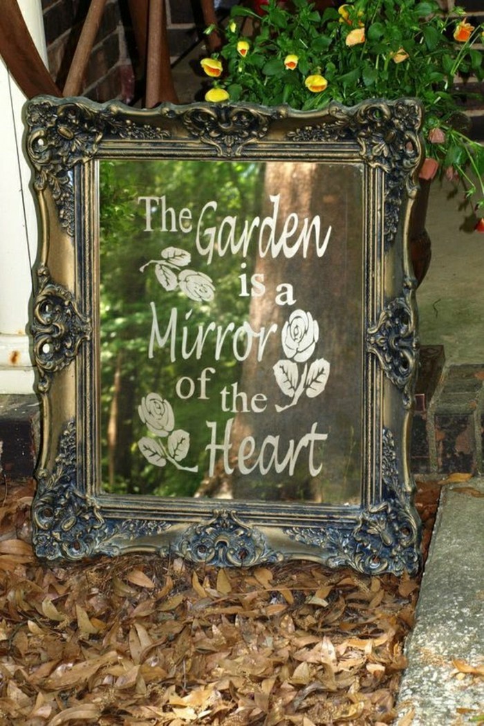 moja-lijepa-vrt-s-ogledalo
