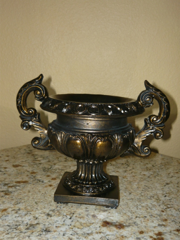 srednjovjekovni-dekoracija-cup
