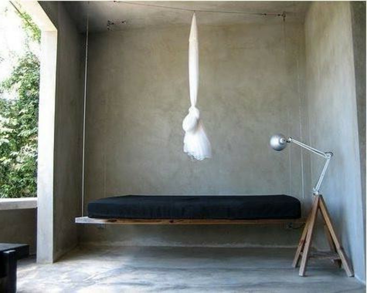 ringató bélelt-chic-nemes kanapén modern új-idea-nappali-elegáns