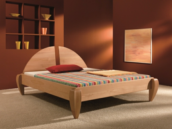 модерна спалня-мебели-за-голяма-атмосфера-фън-шуи спалня