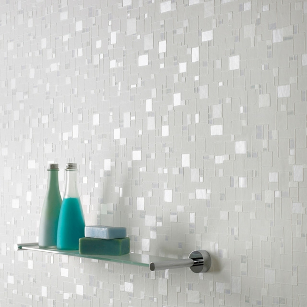 moderna lavable-wallpaper-en-blanco
