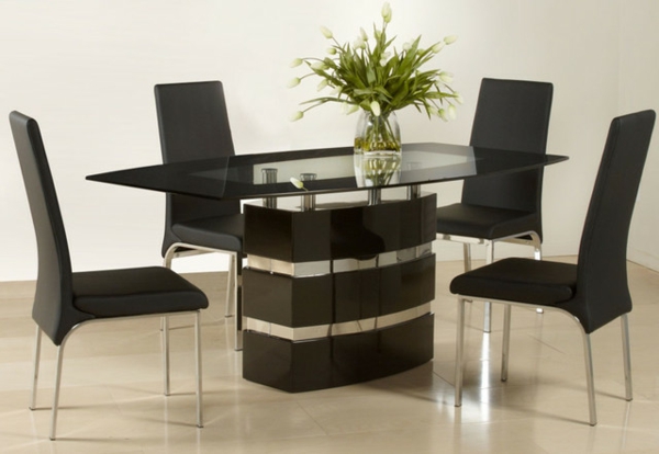 moderna-dizajner-stakleni stolovi