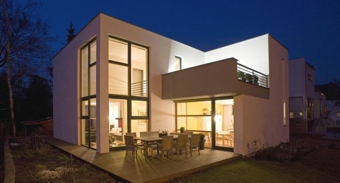 moderne-fasade-a-jako-lijepo izgleda kuća