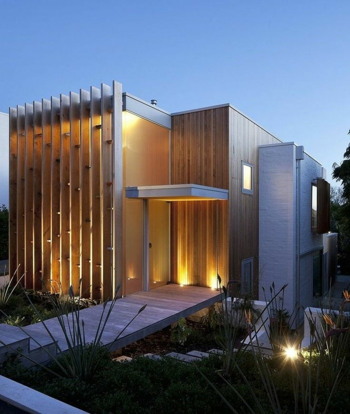 modern homlokzat-a-nagyon szép-látszó-house-egy-modern homlokzat
