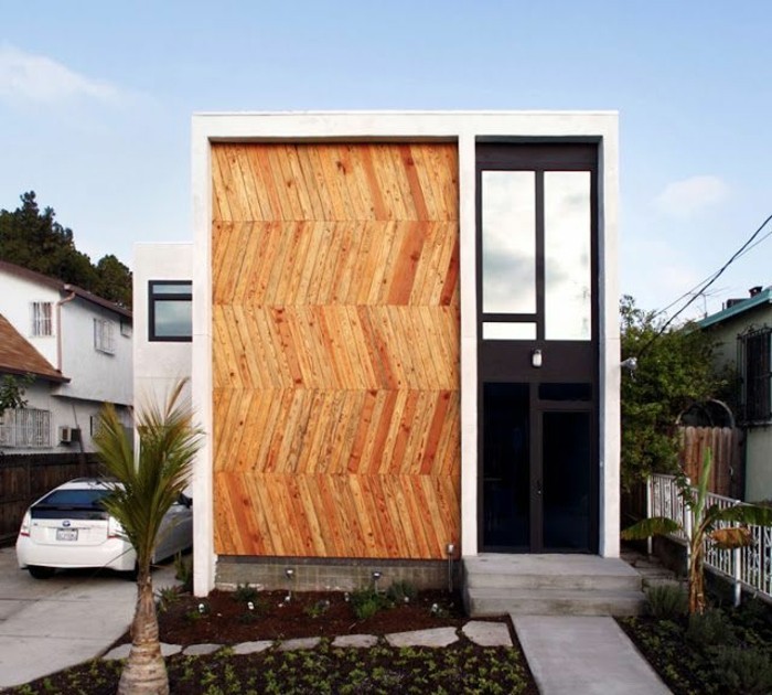 moderne-fasade-je-tu-a-moderne-fasada-of-drva