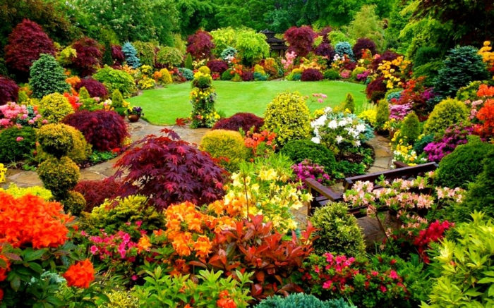 moderne-vrtovi-bi-vrt-prepraviti-nova ideja