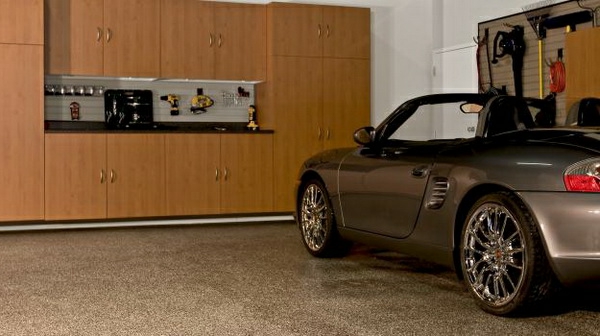 moderni-garage-Nice-auto