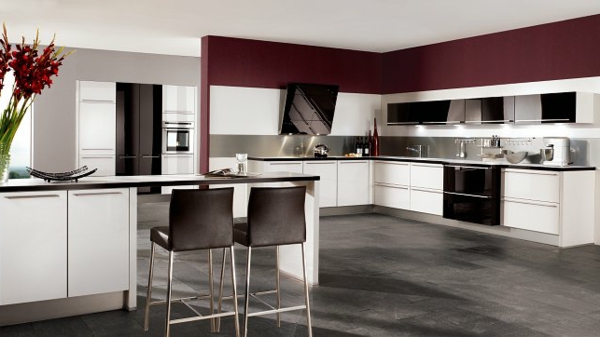 modern konyha-design-panelekkel-szuper nagy