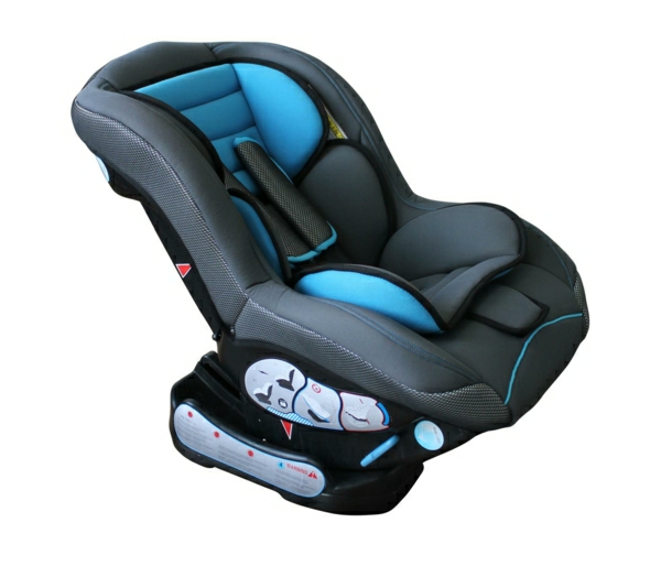 moderna beba sjedalo test-car dijete sjedalo dijete automobil sjedala test-beba šalice