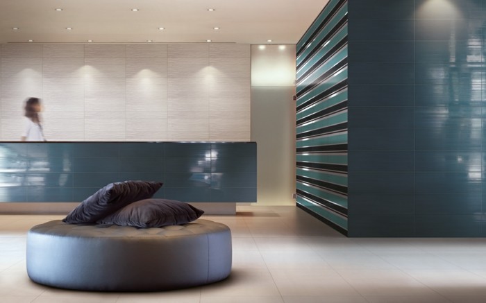 kattovalaisimet moderni ylellisyys-suunnittelu-by-makuuhuoneen Super