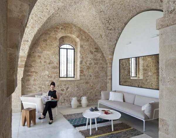 modern hálószoba cover-ötletek-for-nappali