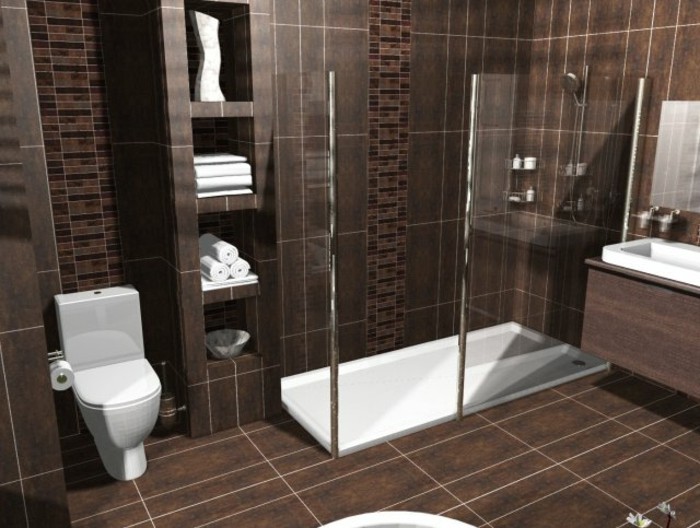 modernog dizajna-mala-kupaonica-ideje