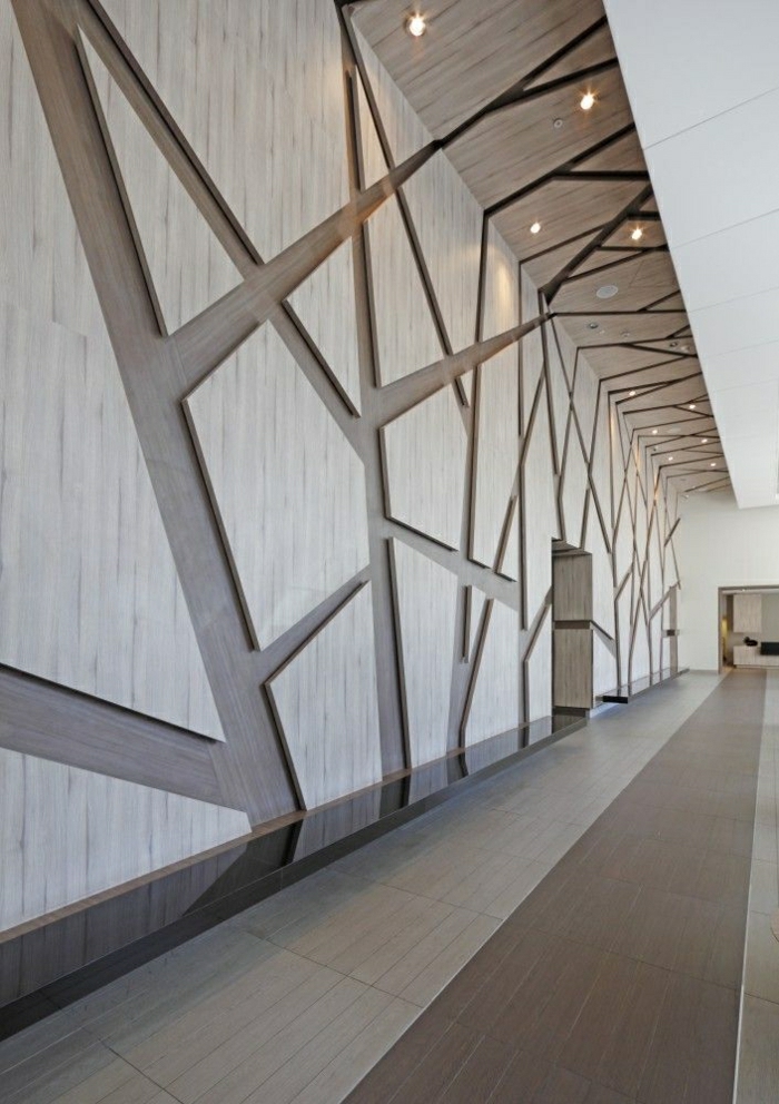 modernog dizajna zid dizajn-panel-zidna ploča 3d zidni panel-panel-zid dizajn