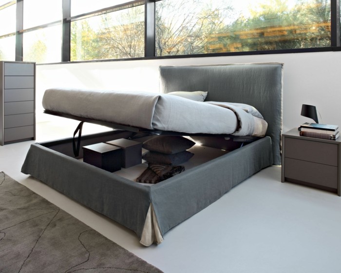 moderan i atraktivan jednosobni-set-tapecirani ležaj-sa-krevet box