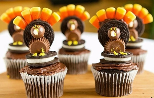 muffin-mázolás-halloween-funny-bird