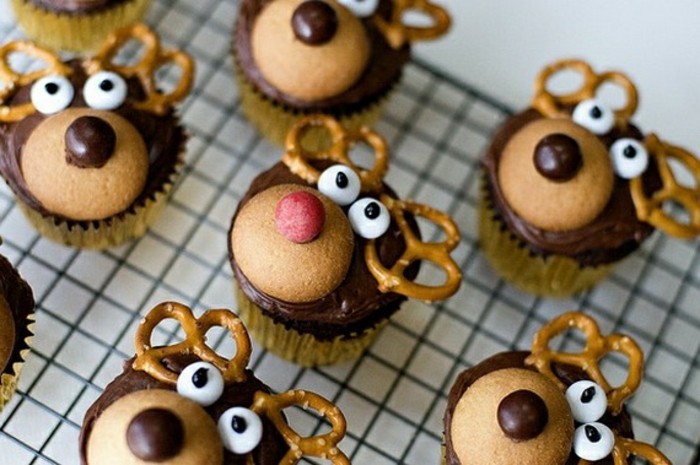muffin-díszítő-ötletek-szarvas-deco magad-make