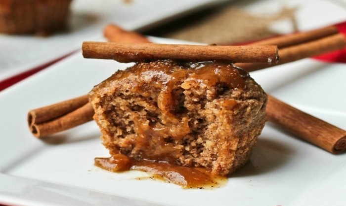 muffins-διακοσμήσετε-yourself-make-cupcake-deco-για-υγιή muffins