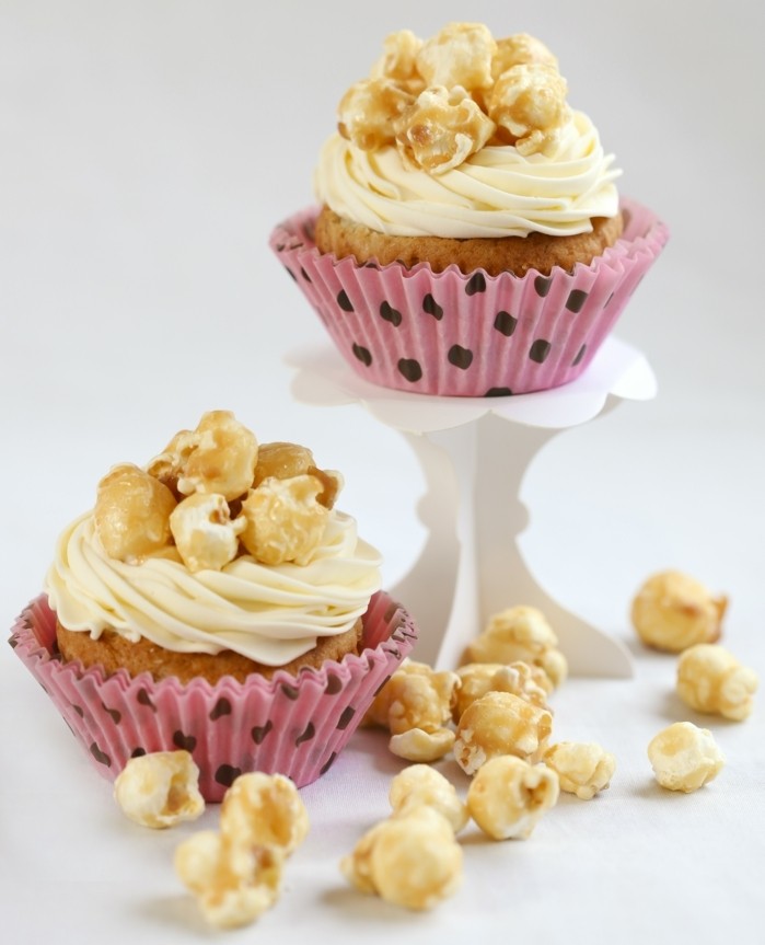 muffin díszítik magad-make-muffin-deco-popcorn
