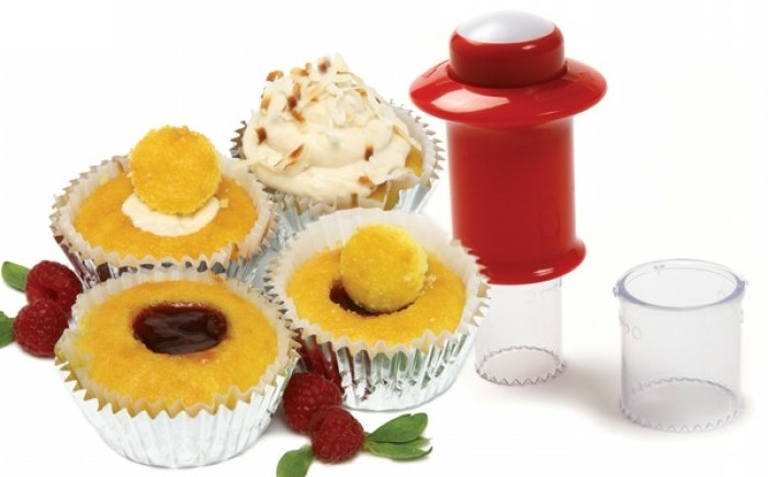 muffins-διακοσμήσετε-yourself-make-as-you-muffin-deco αποφάσεων
