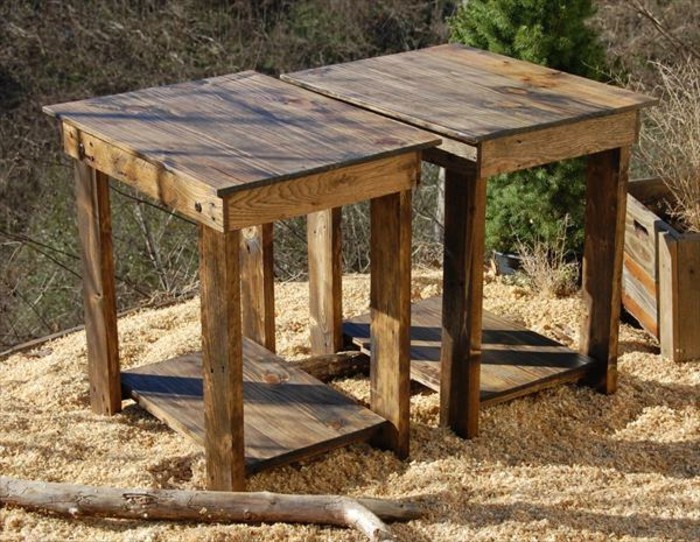 шкафче-самостоятелно изграждане дървена конструкция-красив дизайн