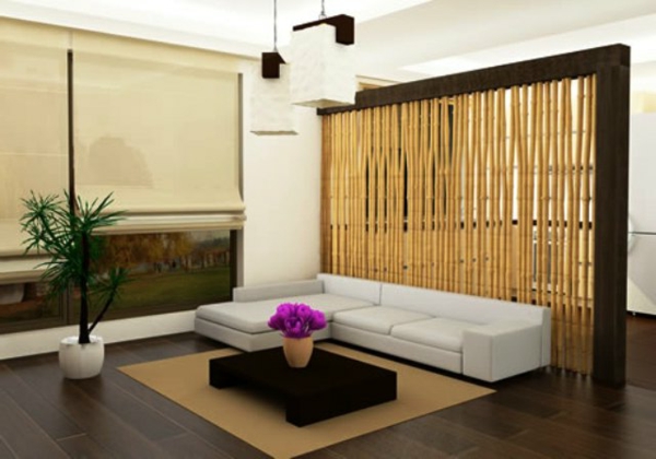 orientális-dekoráció-for-nappali-ázsiai-design