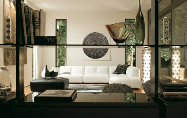 orientális-dekoráció-for-nappali-nagyon szép-tervezés