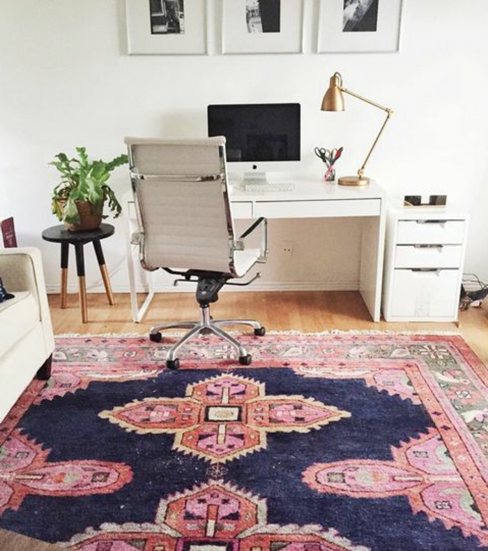 ориенталски мебели деко персийски килим стол стол в офиса модерни мебели автентична украса екзотична украса