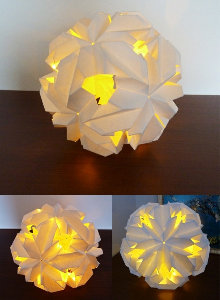 origami-lampunvarjostin-of-prosessin-vie-ei-niin-kauan