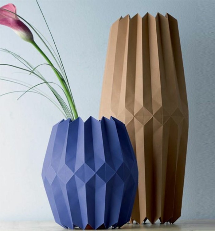 origami-lampunvarjostin-you-on-Valitse Fit värin yhdistelytoimenpiteistä