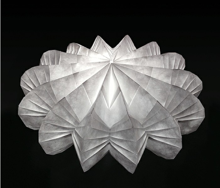 origamijem abažur-origamijem abažur-lemiti