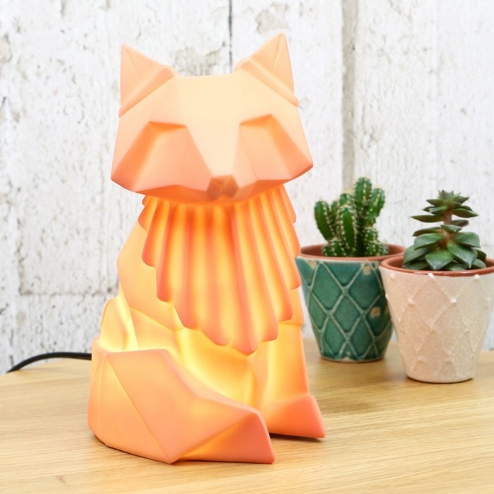 origami-lampunvarjostin-origami-lampunvarjostin-to-erittäin-hauskannäköinen