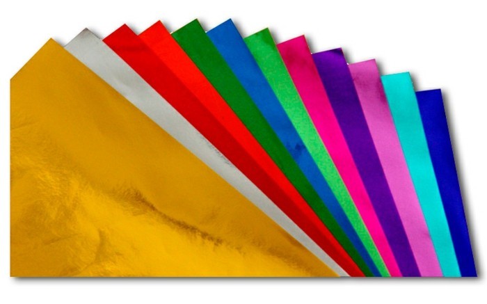 origamipaperia-tähteä-of-paperiliuskat taitto tekniikka-paperi origami hahmoja