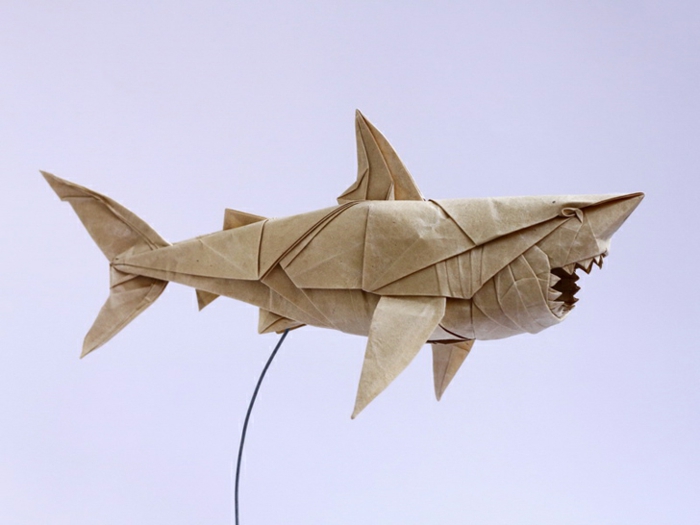origami-animales-a-cool-Hai