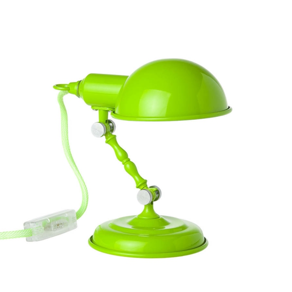 originale lampe-by-the-garderie
