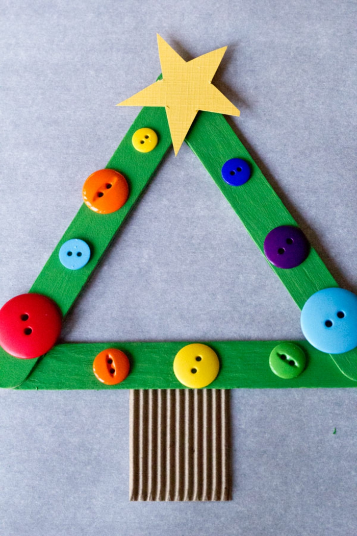 eredeti kézműves ötletek-by-karácsony-ötletek-for-kisgyermekek