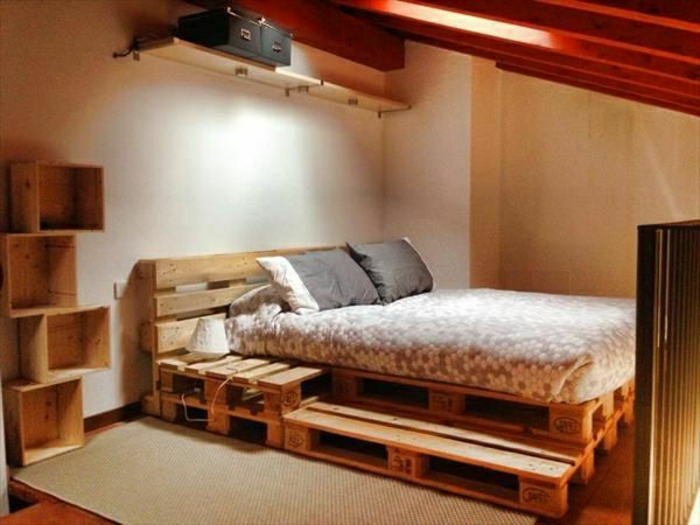 αρχική κρεβάτι-ιδέες-υπερ-άνετο υπνοδωμάτιο
