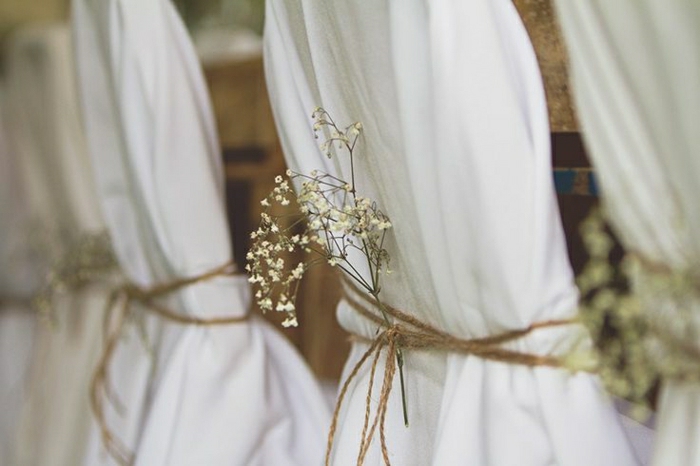 eredeti díszítése magad-make-esküvői dekoráció-ötletek vintage esküvői