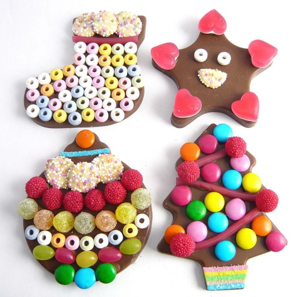 eredeti-diy-things-to-make-christmas-gyönyörű édességek