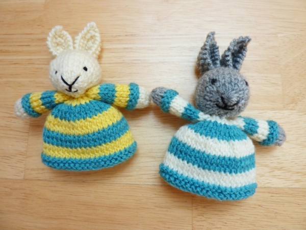 original-ideas-for-crochet-crochet-for-beginners-egg-warmer--
