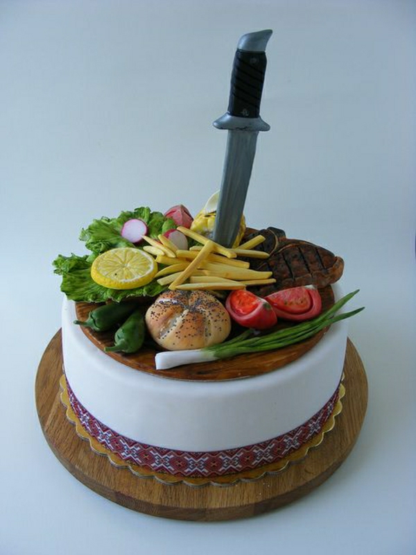 -Gâteau originale décoration-tartes-décorez-tartes-déco-tarte-cuisson-tartes-kaufen--