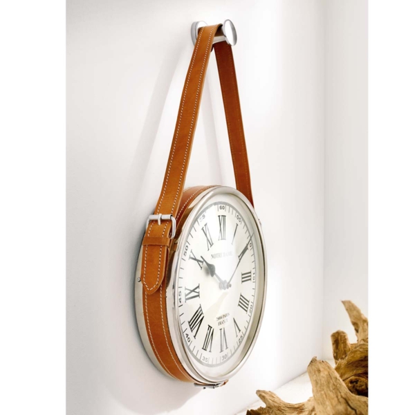 d'origine-mur-horloge-fancy-mur-horloge design antique
