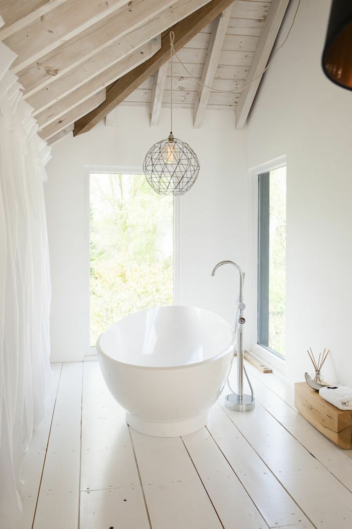 Дизайнер баня-оригинална-baddesign-съвременна баня-дизайн-малка баня-модел
