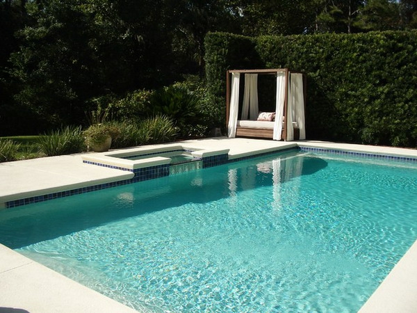открит легла-по-най-басейн-много хубав дизайн