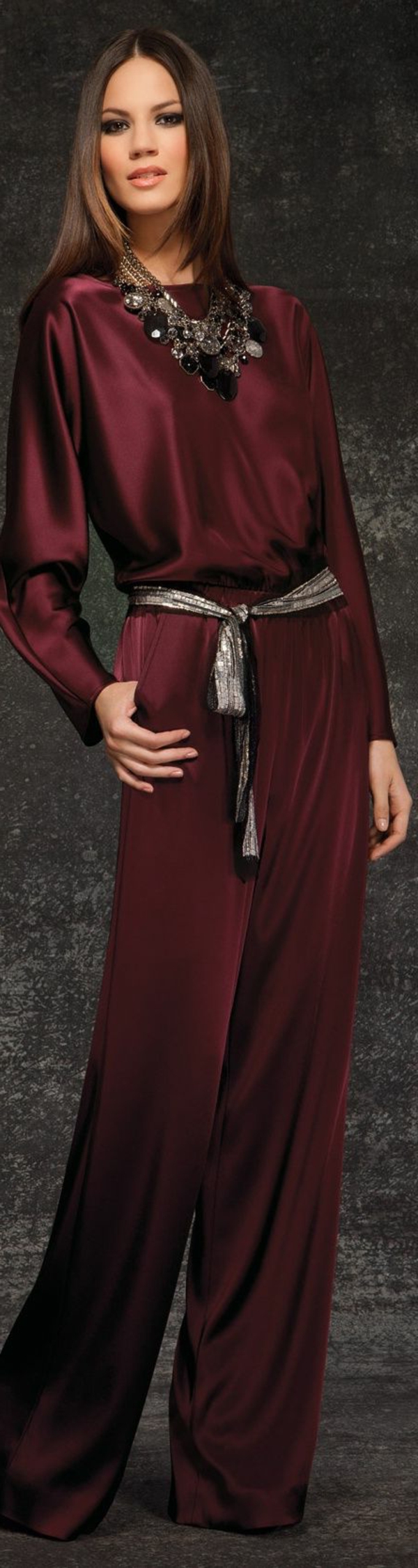 pantone szín-Marsala-cool-ruházat-for-women