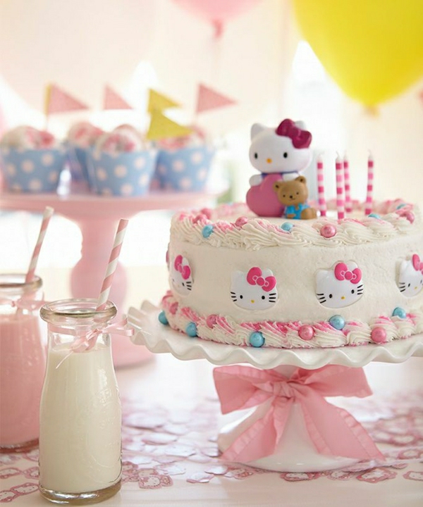 पार्टी केक आदेश-सुंदर-पाई tarts-सजाने-पाई वॉलपेपर जन्मदिन केक